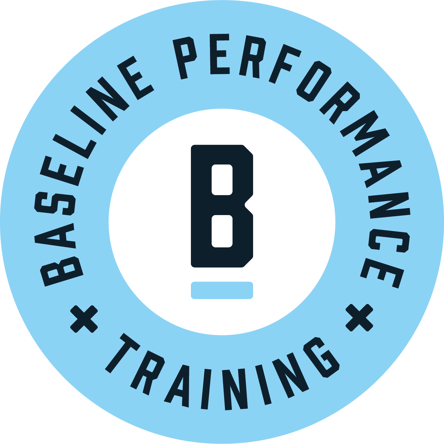 Baseline Programs